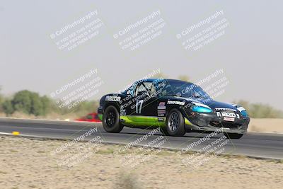 media/Oct-29-2023-Nasa (CVR) (Sun) [[d5173fe321]]/Race Group B/Race 2 (Turn 15 Inside)/